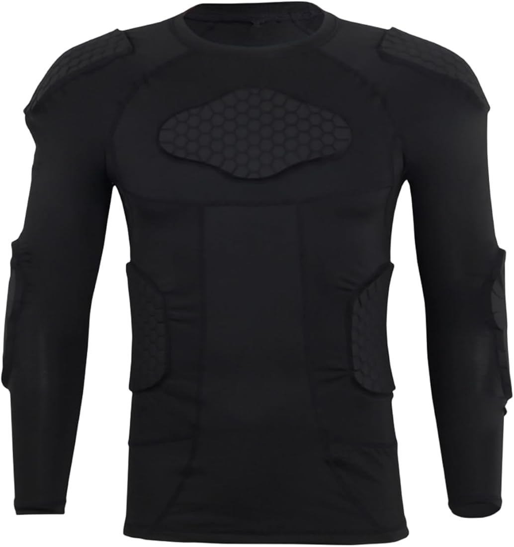 compression Shirt