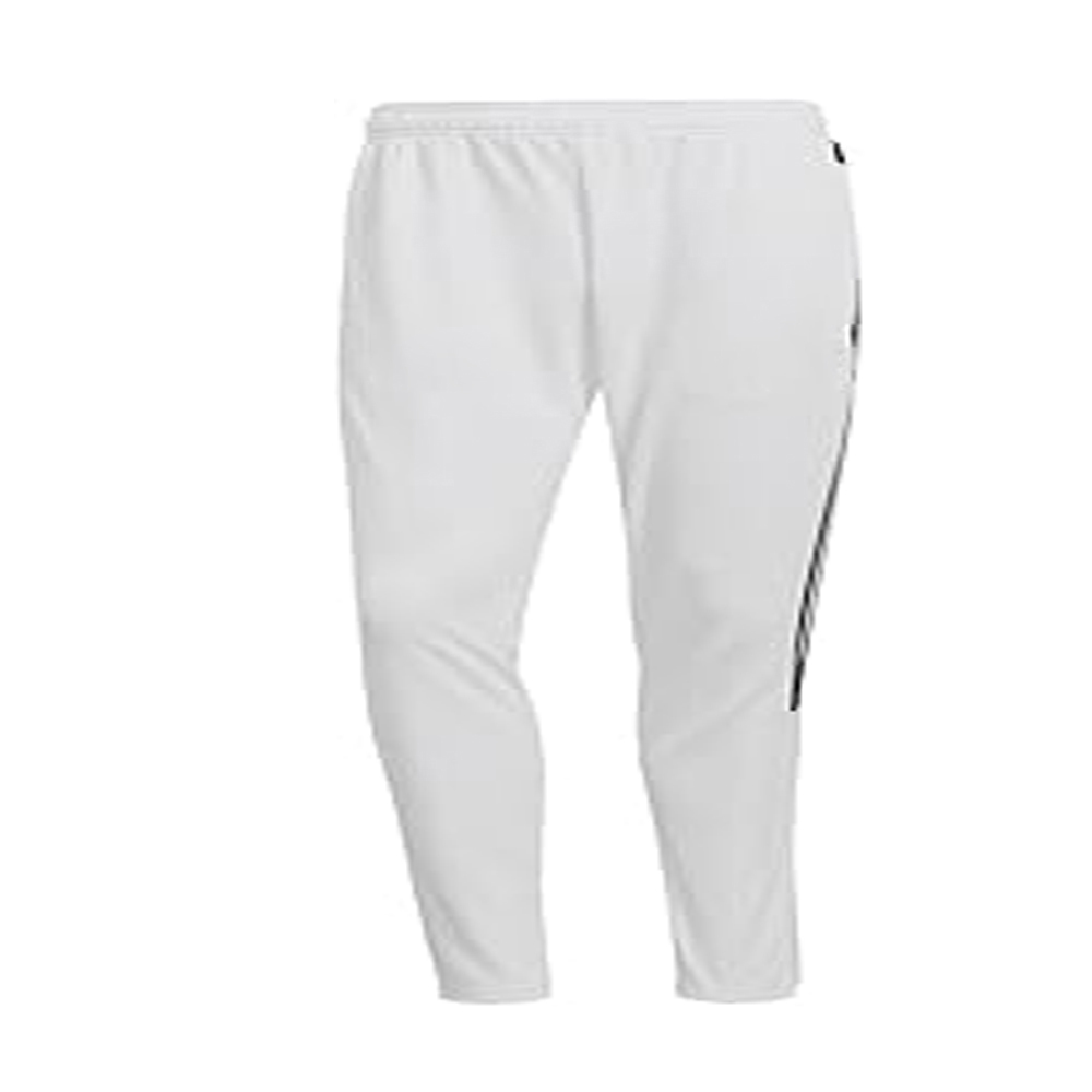 Trouser