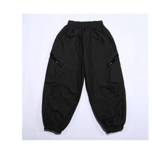 Trouser