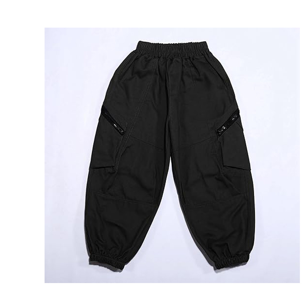 Trouser