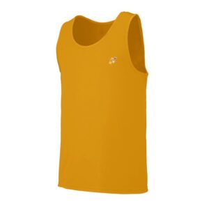 Gym  Singlets
