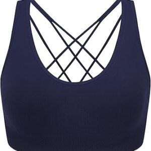 Bra