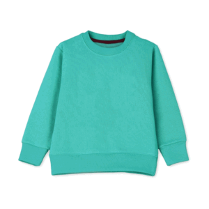 sweatshirts