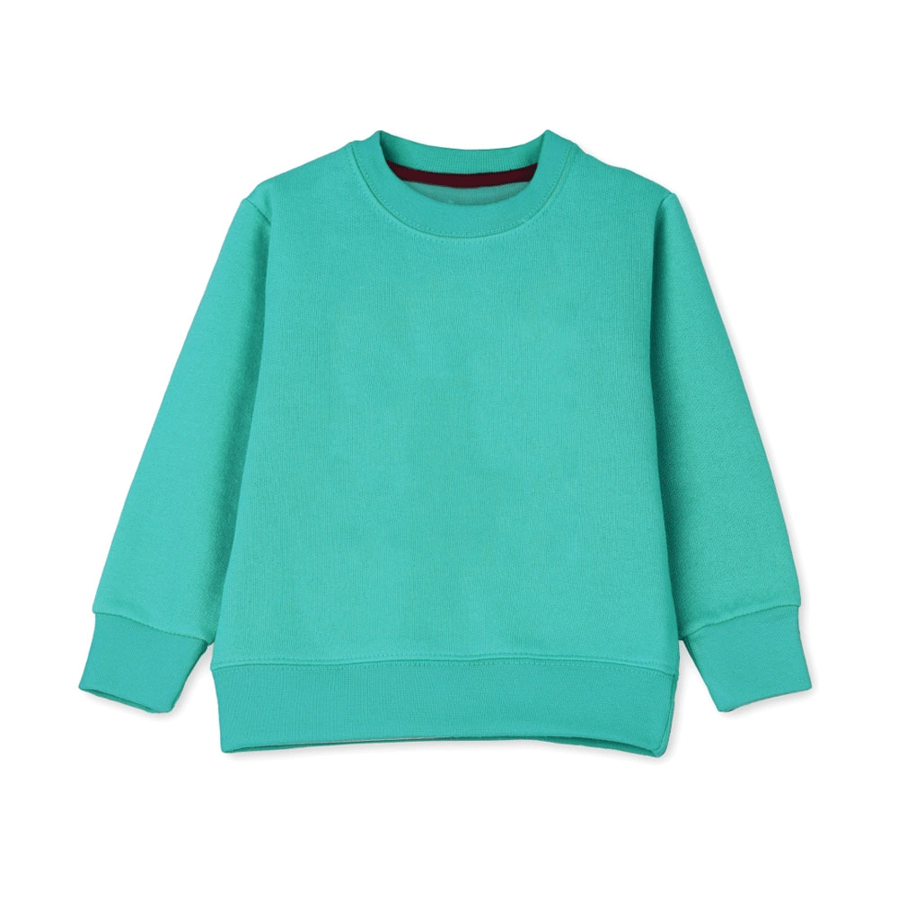 sweatshirts