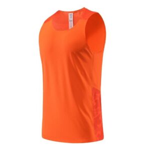 Gym  Singlets