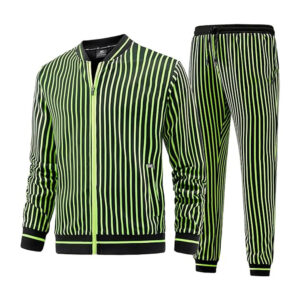 Tracksuit