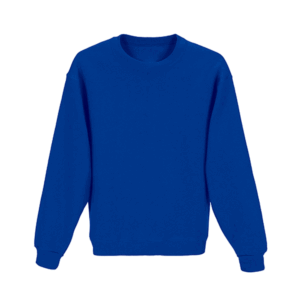 sweatshirts