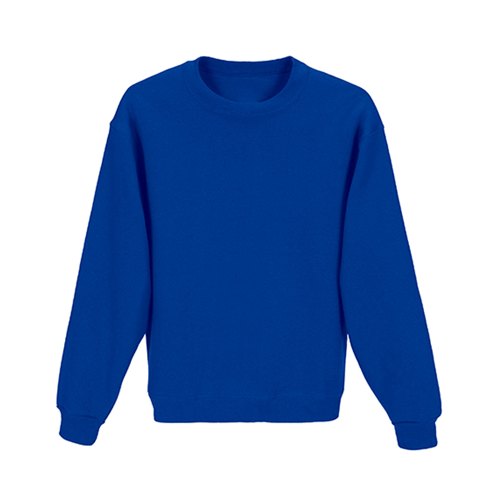 sweatshirts