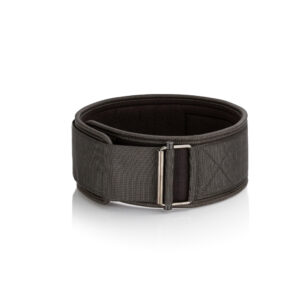 Weight Lifting Belts
