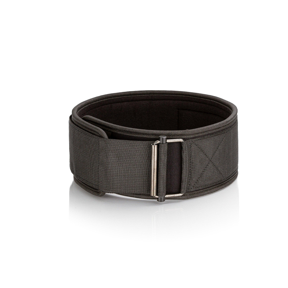 Weight Lifting Belts