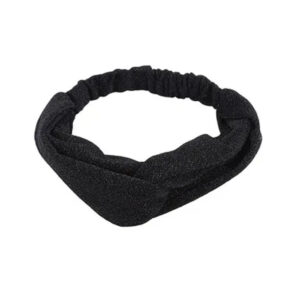 Headbands