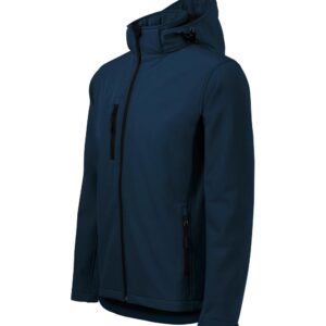 Softshell Jackets