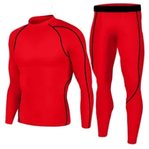 Compression Set