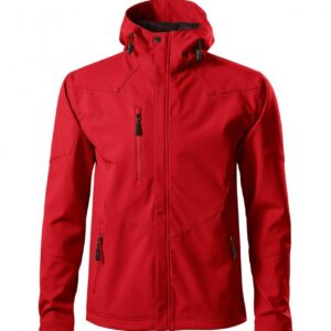 Softshell Jackets