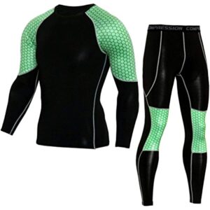 Compression Set