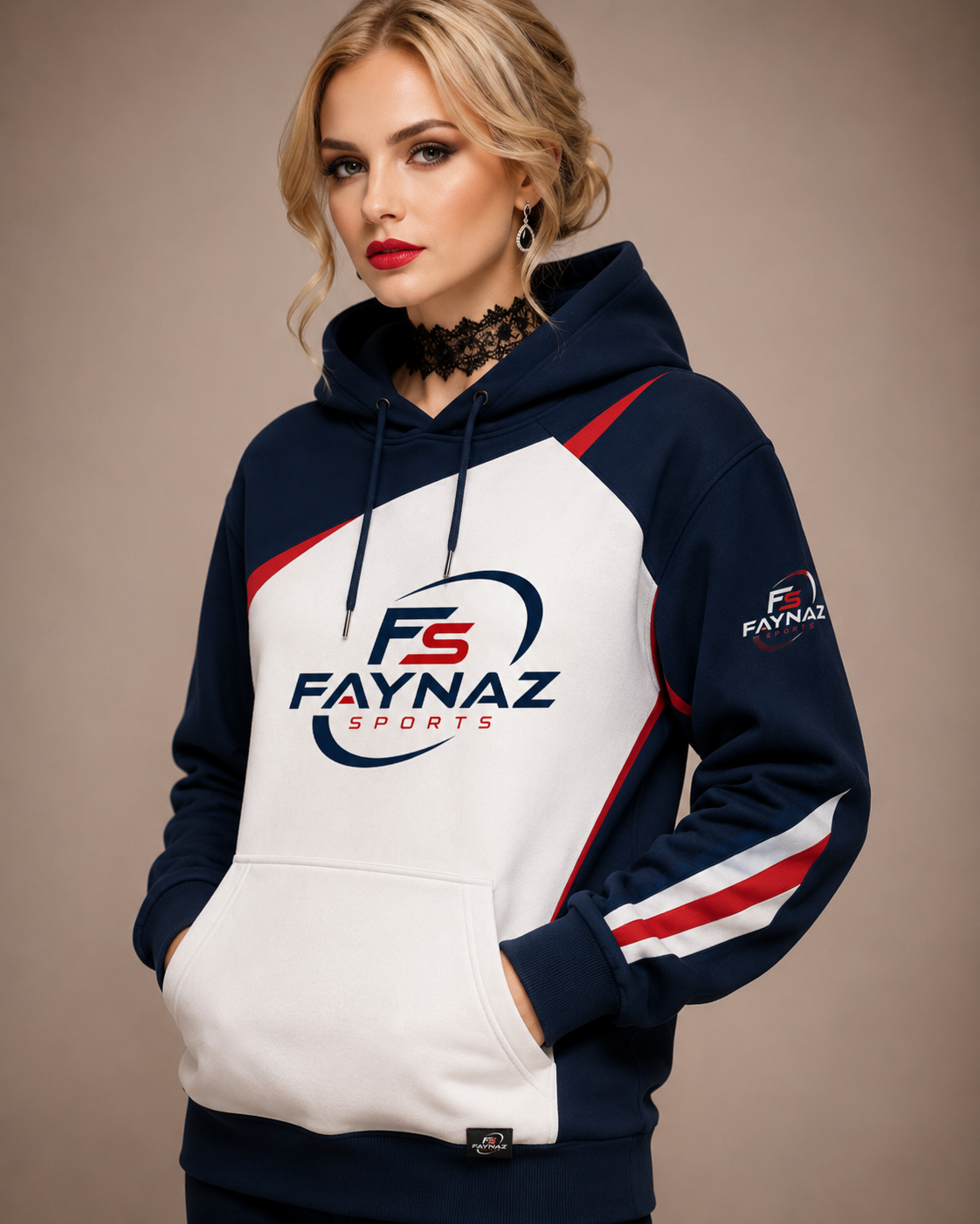 faynaz (6)
