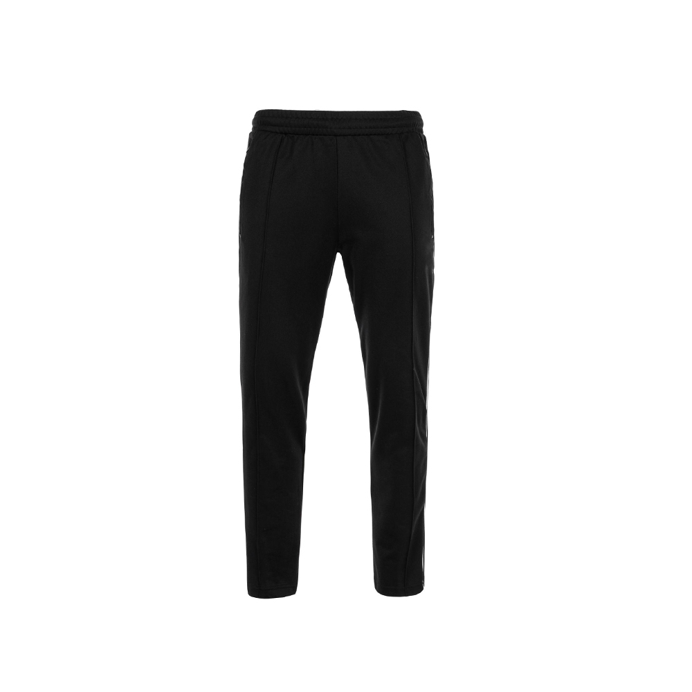 Trouser
