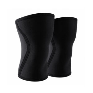 Knee Sleeves