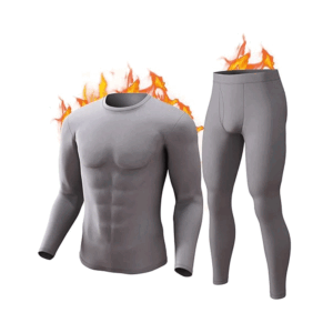 Gym Suits (MEN)