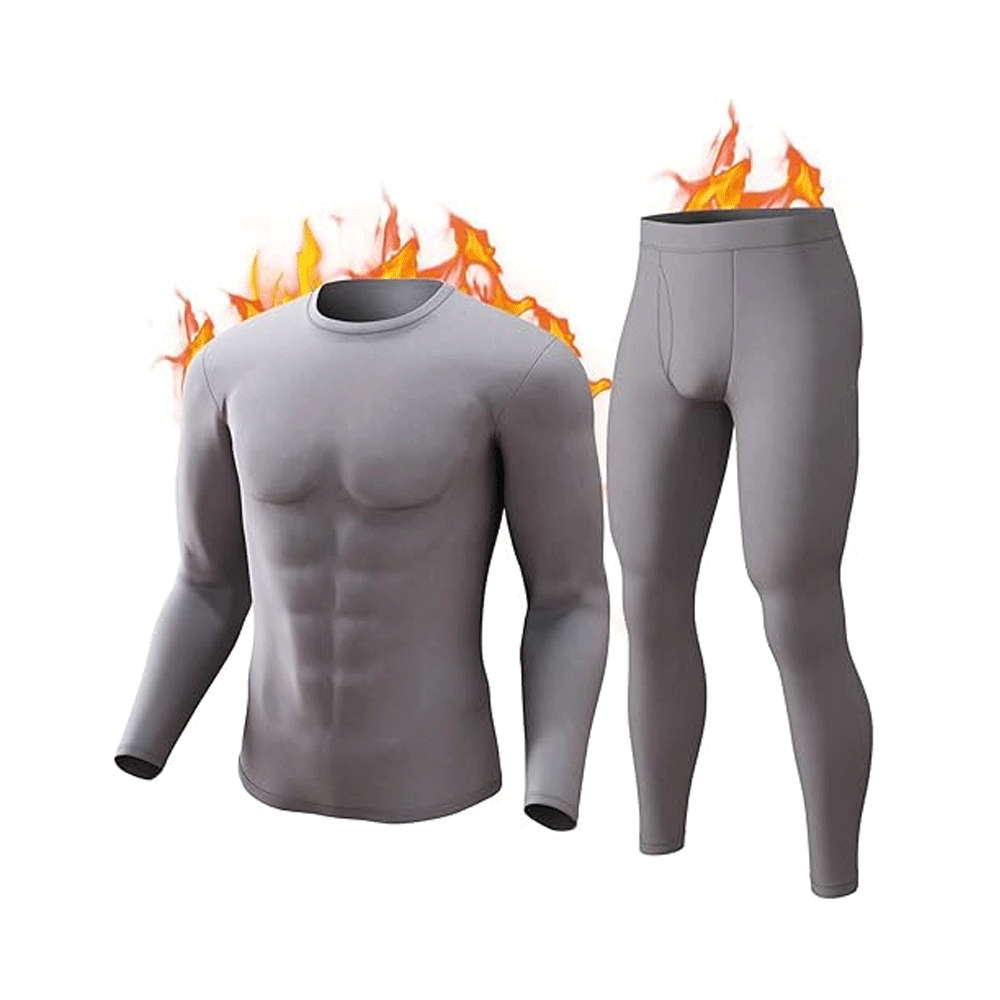 Gym Suits (MEN)