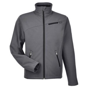 Softshell Jackets