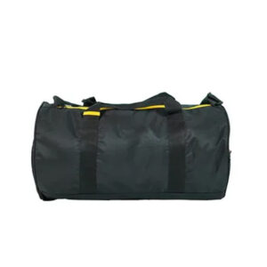 Duffel Bag