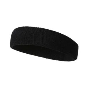 Headbands