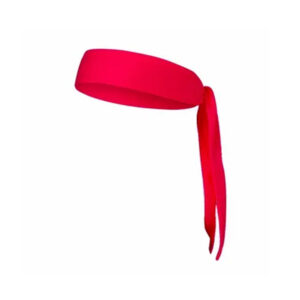 Headbands