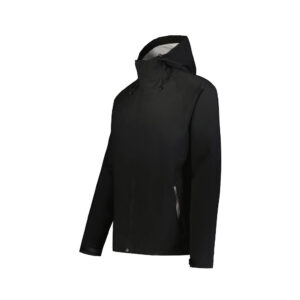 Rain Jacket