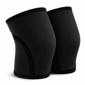 Knee Sleeves