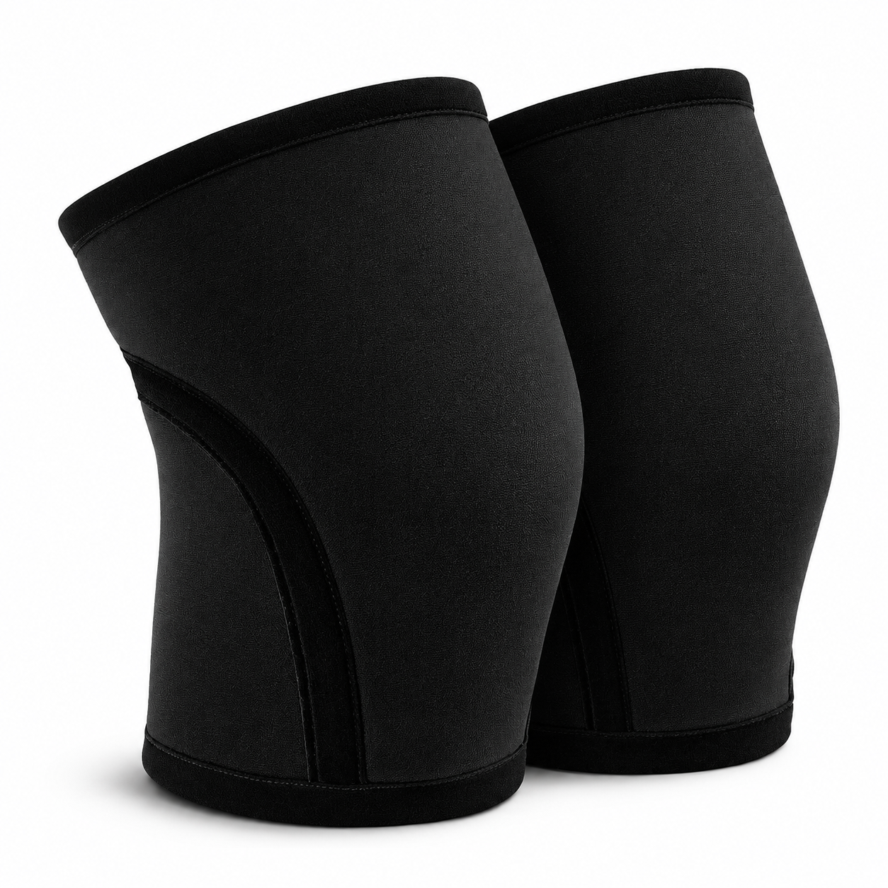 Knee Sleeves