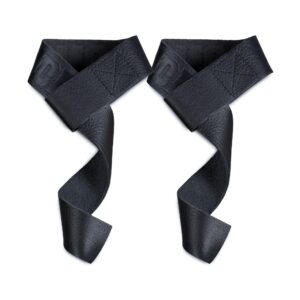 Lifting Straps