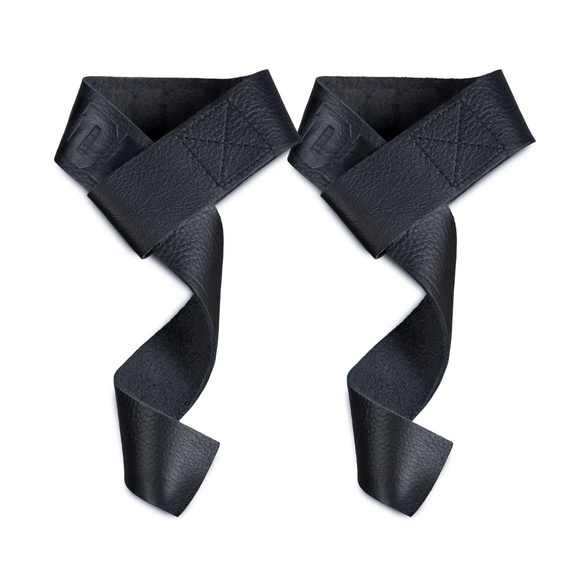Lifting Straps