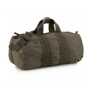 Duffel Bag