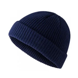 Beanies hats