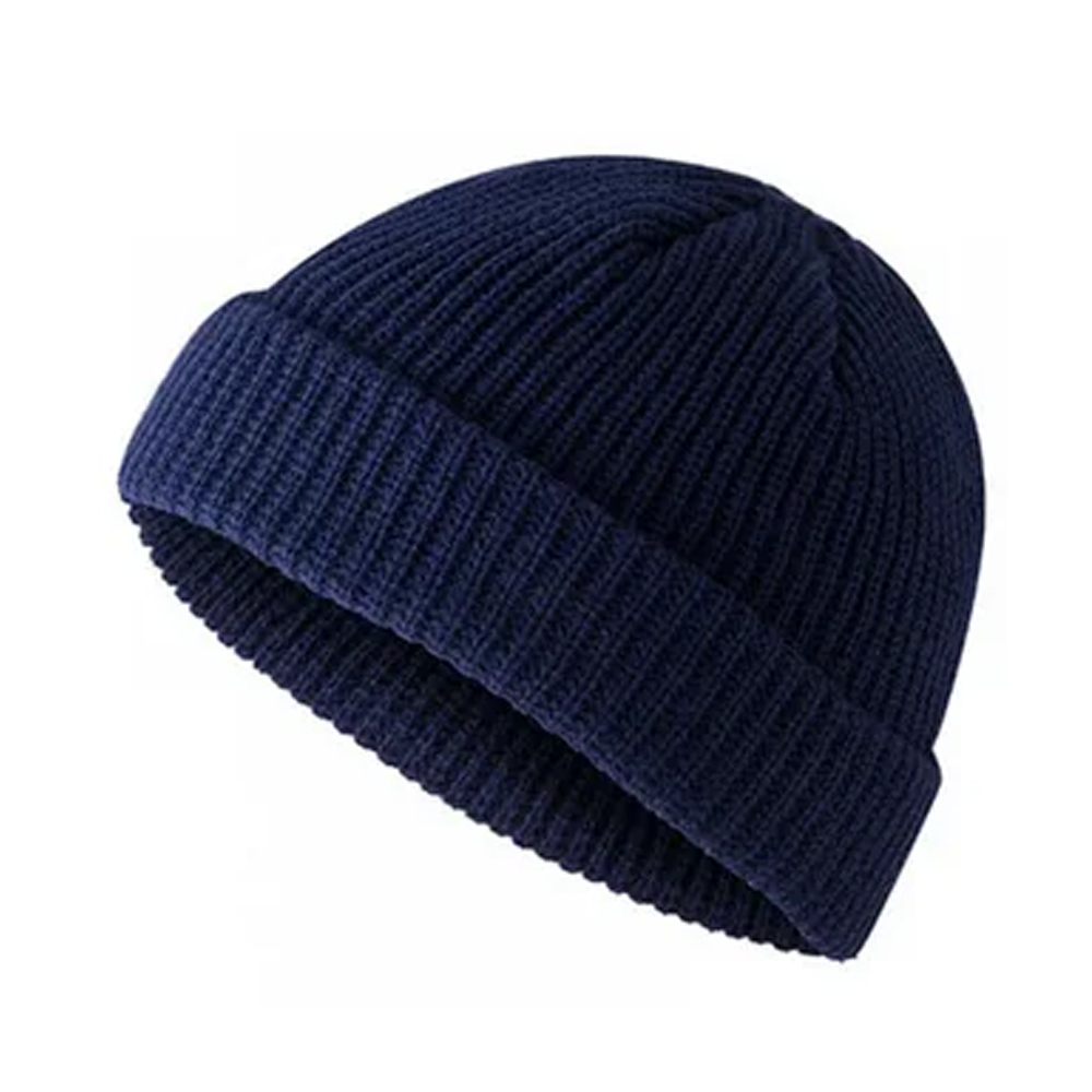 Beanies hats