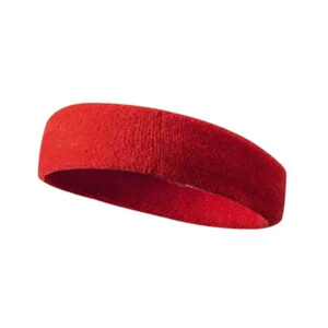 Headbands
