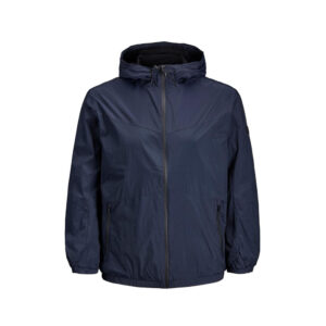 windbreaker jacket