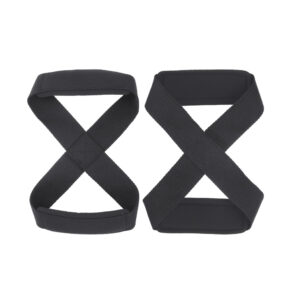 Lifting Straps