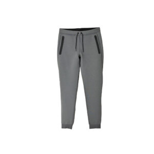 Trouser