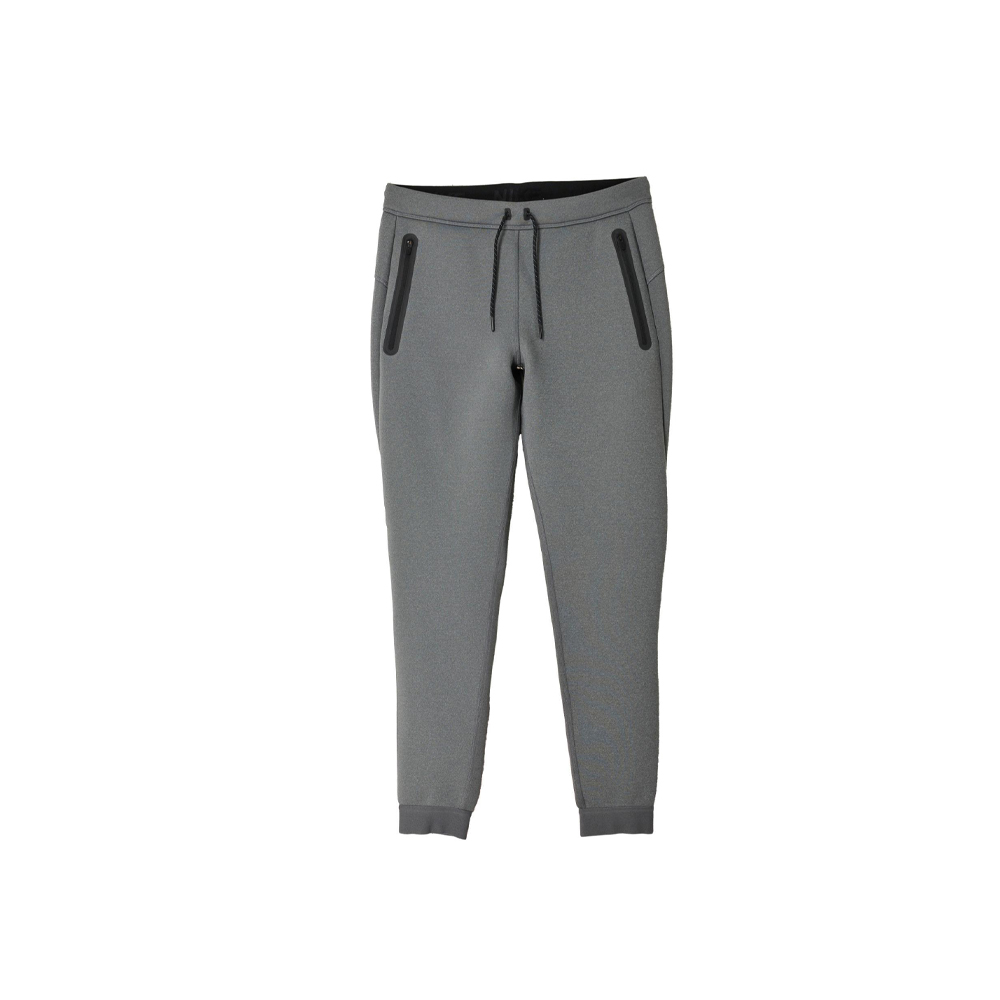 Trouser